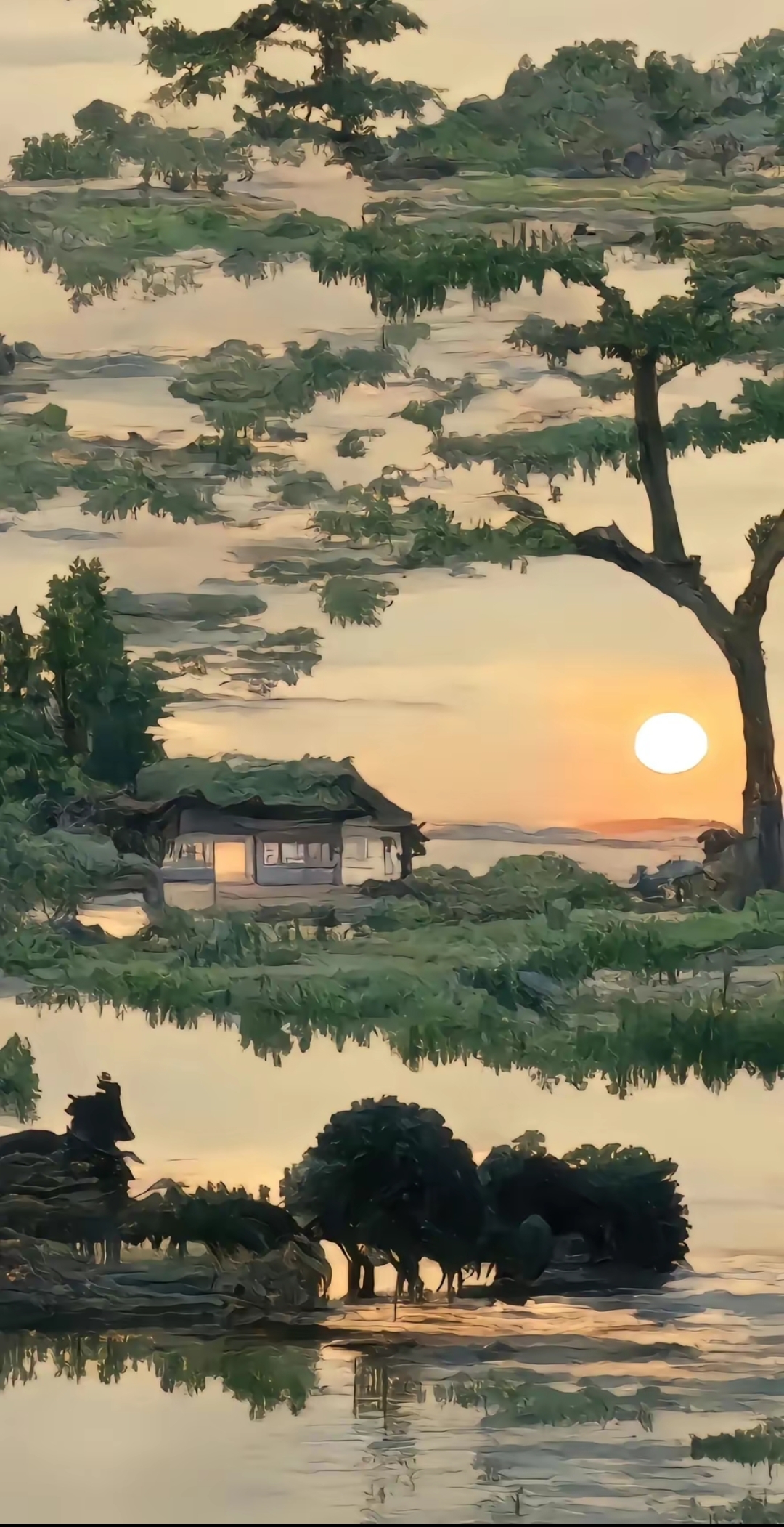 Screenshot_2023-09-13-08-43-35-887_com.miui.gallery-edit.jpg