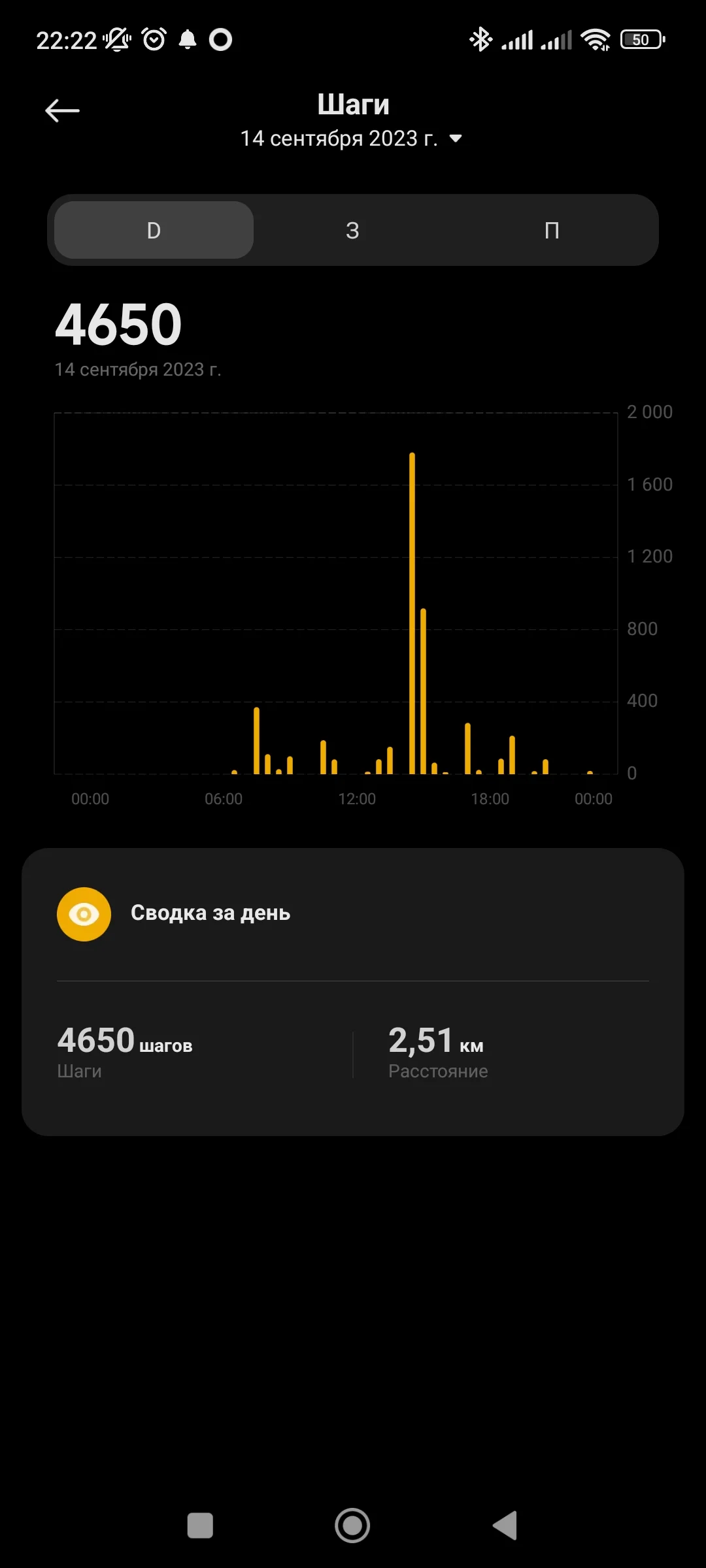 Screenshot_2023-09-18-22-22-45-134_com.xiaomi.wearable.webp