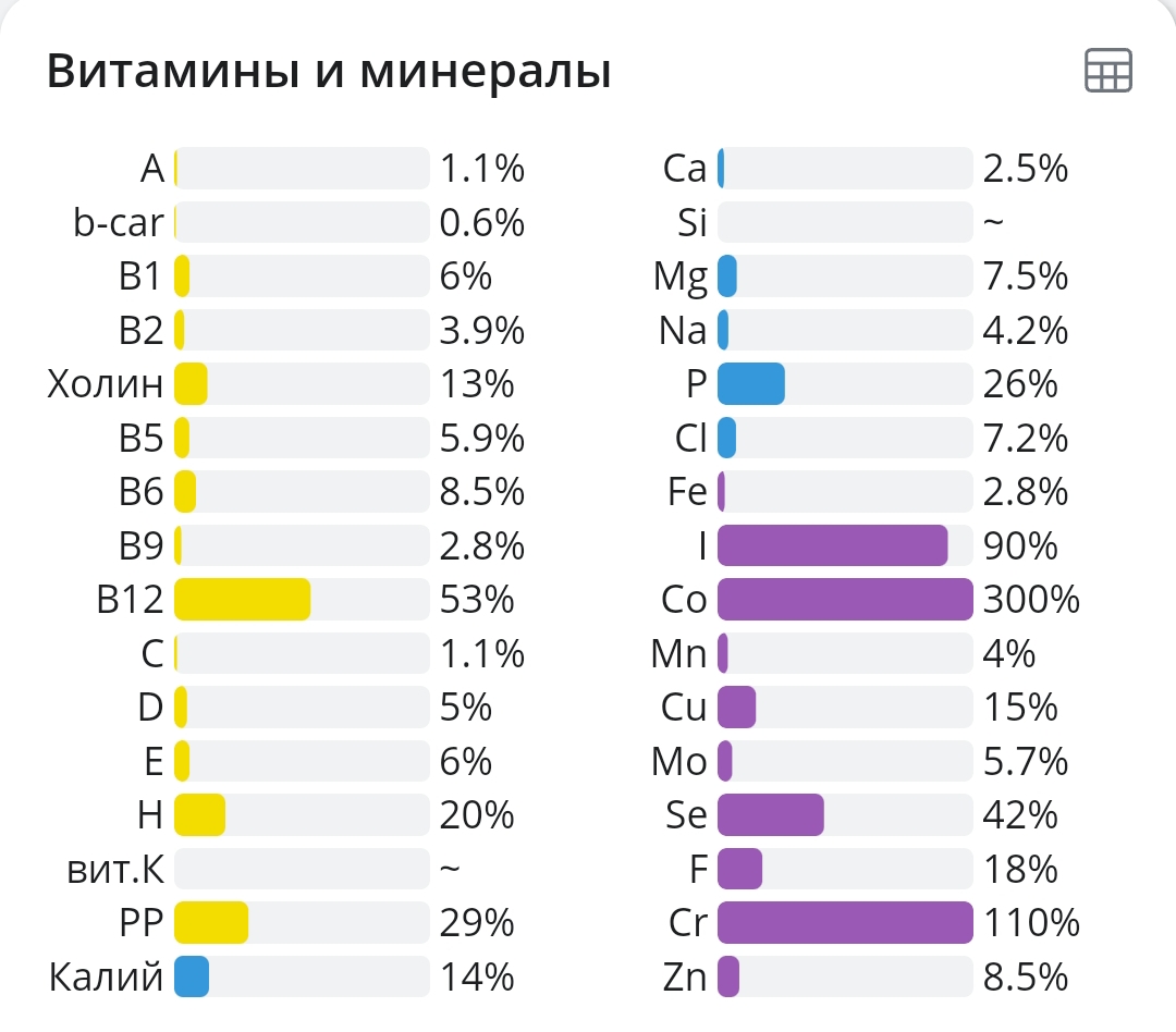 Screenshot_2023-10-08-16-54-34-456_com.yandex.browser-edit.jpg