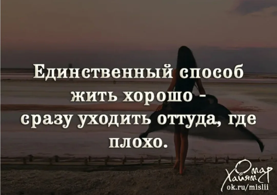 Screenshot_2023-10-12-17-51-00-912_com.yandex.browser-edit.webp