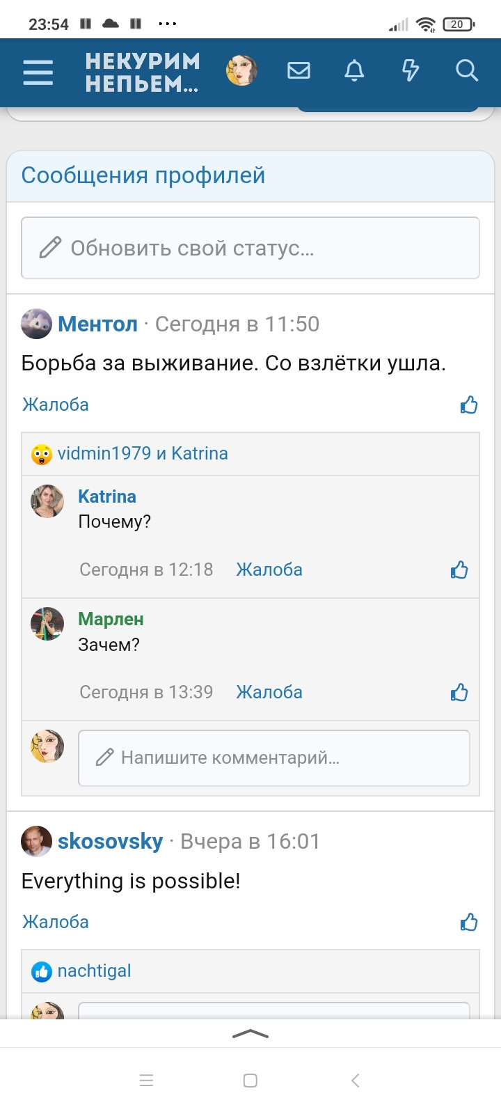 Screenshot_2023-10-18-23-54-06-797_ru.yandex.searchplugin.jpg