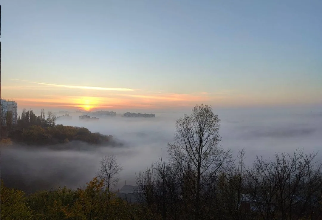 screenshot_2023-10-27-21-49-30-183_org-telegram-messenger-edit-webp.2225187