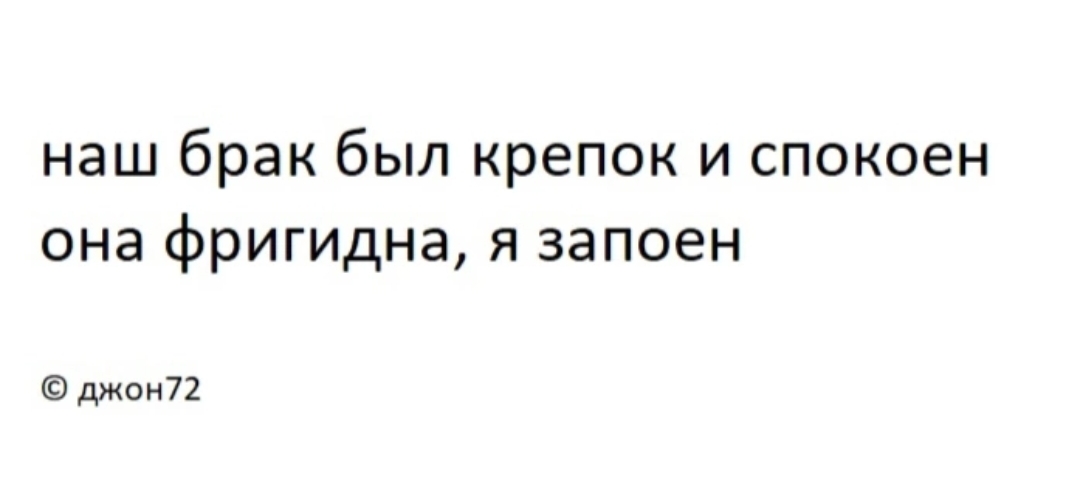 Screenshot_2023-11-08-06-22-59-810_com.vkontakte.android-edit.jpg