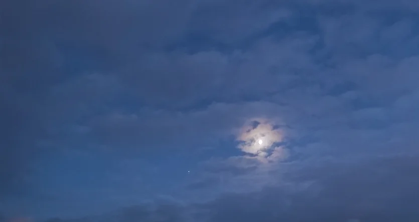 screenshot_2023-11-25-12-34-31-542_com-miui-gallery-edit-webp.2225184