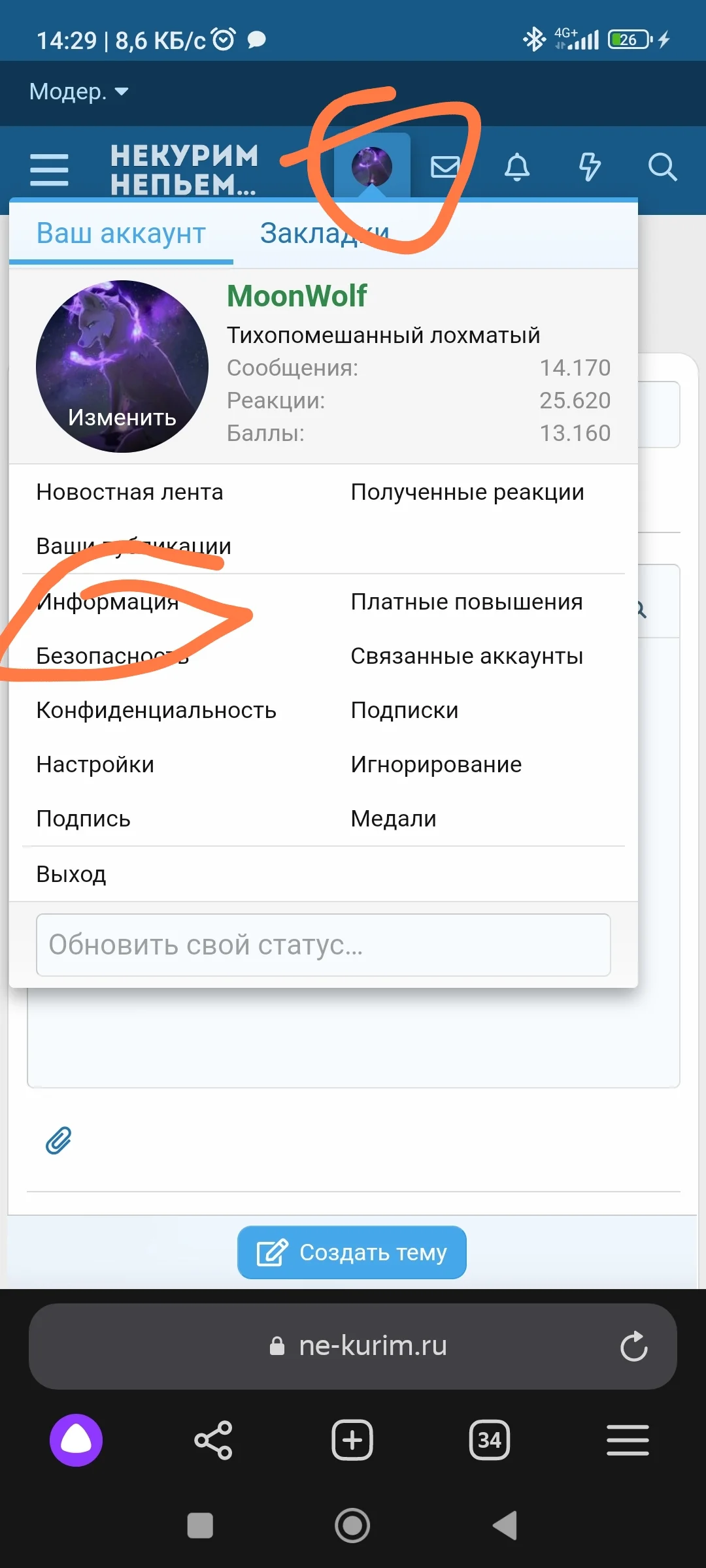 Screenshot_2023-11-30-14-29-08-020_com.yandex.browser-edit.webp
