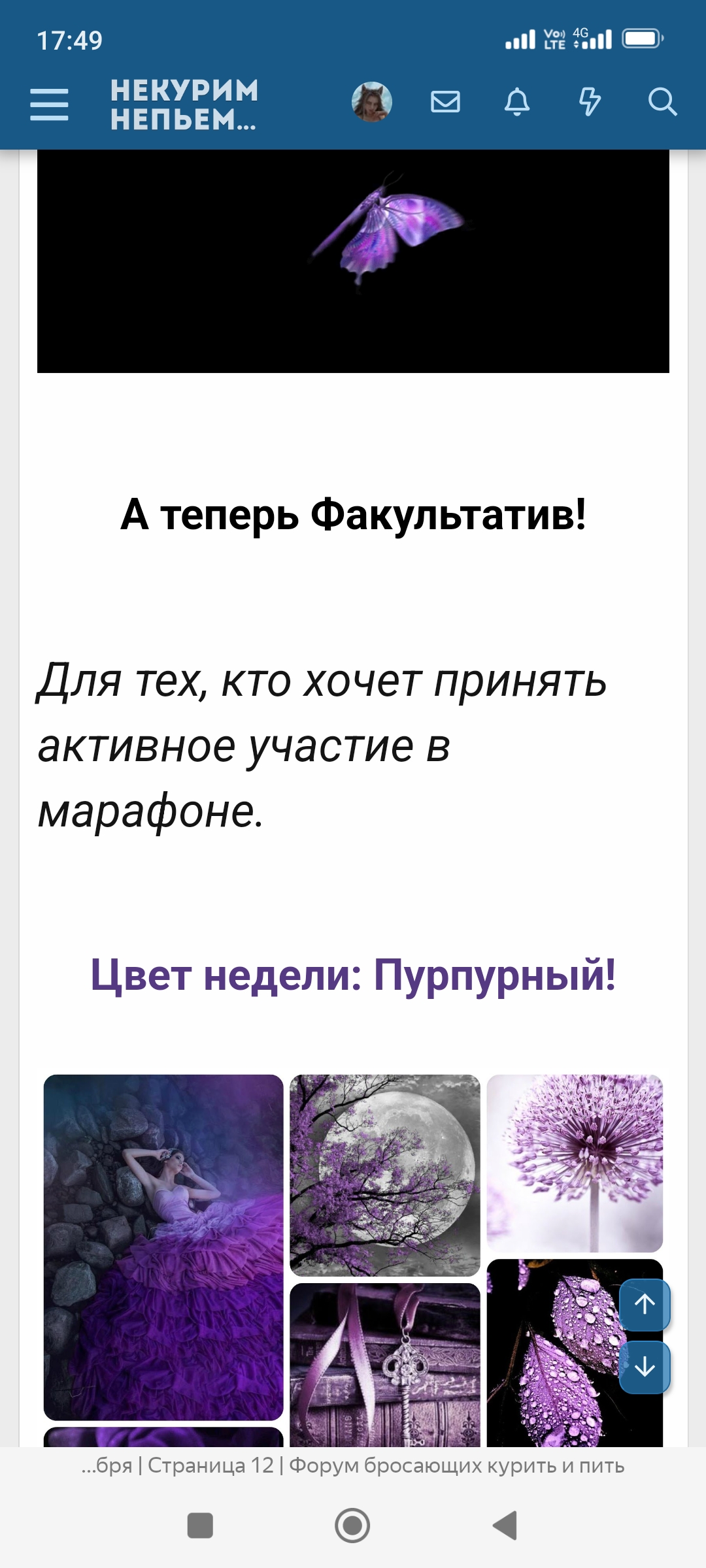 Screenshot_2023-12-01-17-49-18-997_com.yandex.browser.jpg