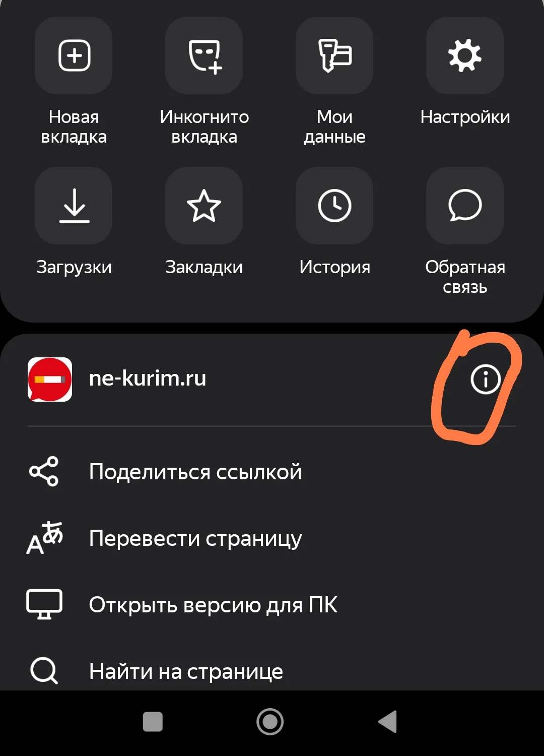 Screenshot_2023-12-02-14-06-55-095_com.yandex.browser-edit.webp