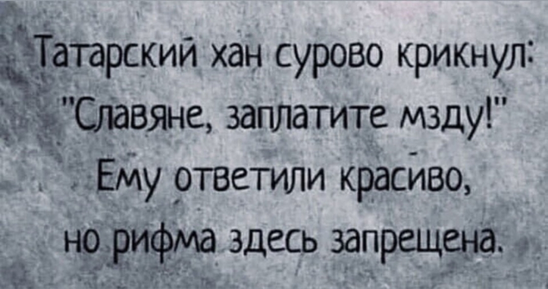 Screenshot_2023-12-07-22-13-22-950_com.vkontakte.android-edit.jpg