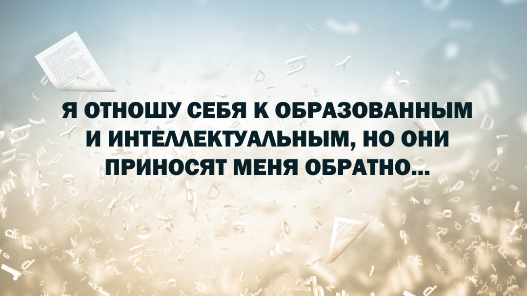 Screenshot_2023-12-19-06-50-11-635_com.vkontakte.android-edit.jpg