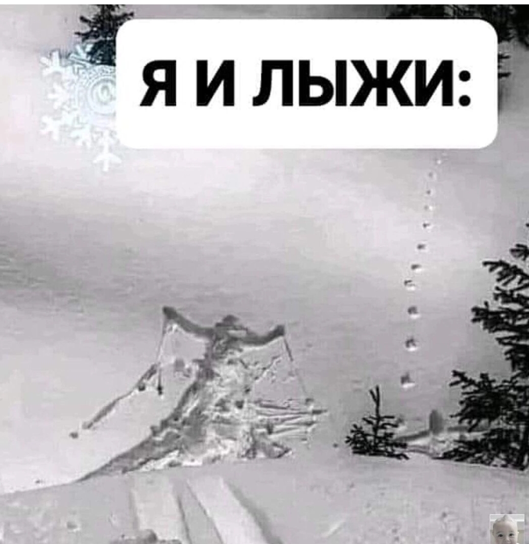 Screenshot_2023-12-27-13-08-42-429_com.vkontakte.android-edit.jpg