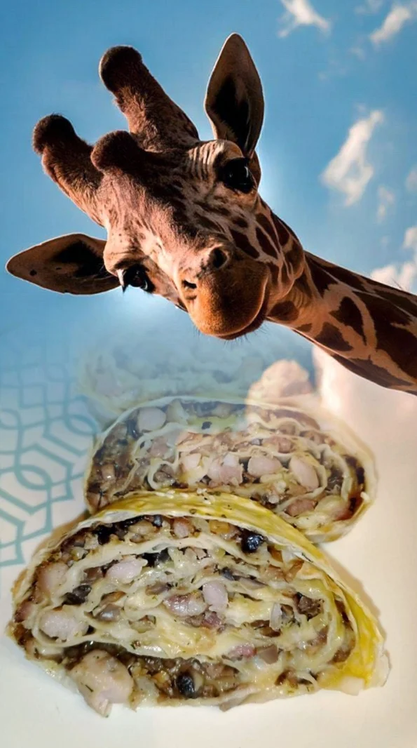 Screenshot_20230101-121537_Photo Lab.webp