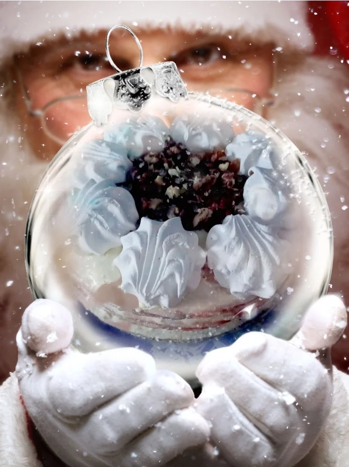 Screenshot_20230102-125022_Photo Lab.webp