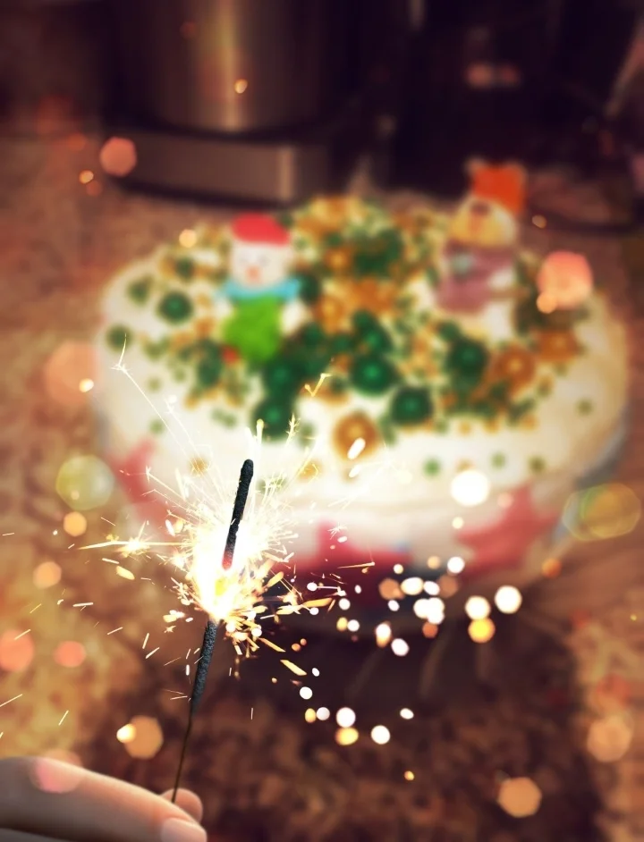 Screenshot_20230102-173224_Photo Lab.webp