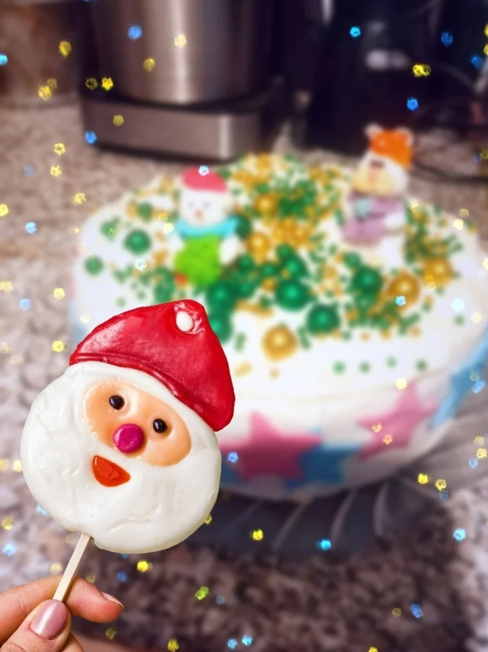 Screenshot_20230102-173331_Photo Lab.webp