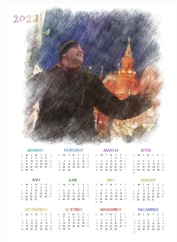 Screenshot_20230102-193249_Photo Lab.webp