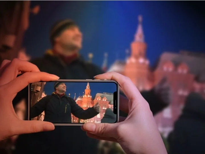 Screenshot_20230102-193927_Photo Lab.webp