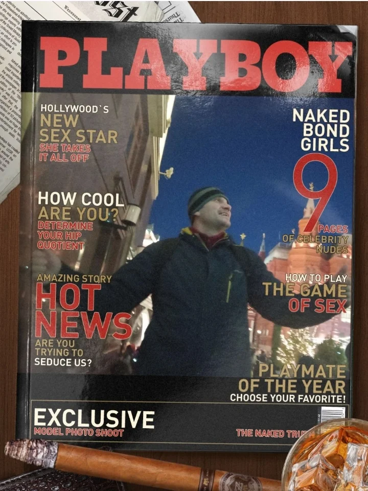 Screenshot_20230102-204015_Photo Lab.webp