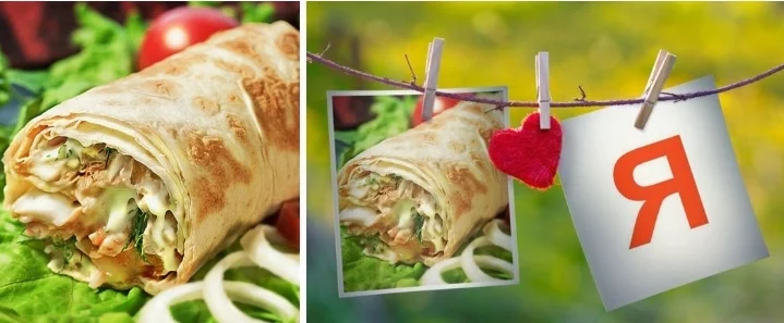 Screenshot_20230103-125133_Photo Lab.webp