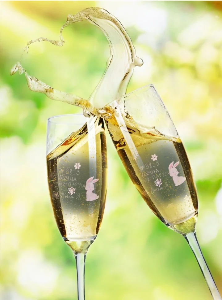 Screenshot_20230105-083621_Photo Lab.jpg