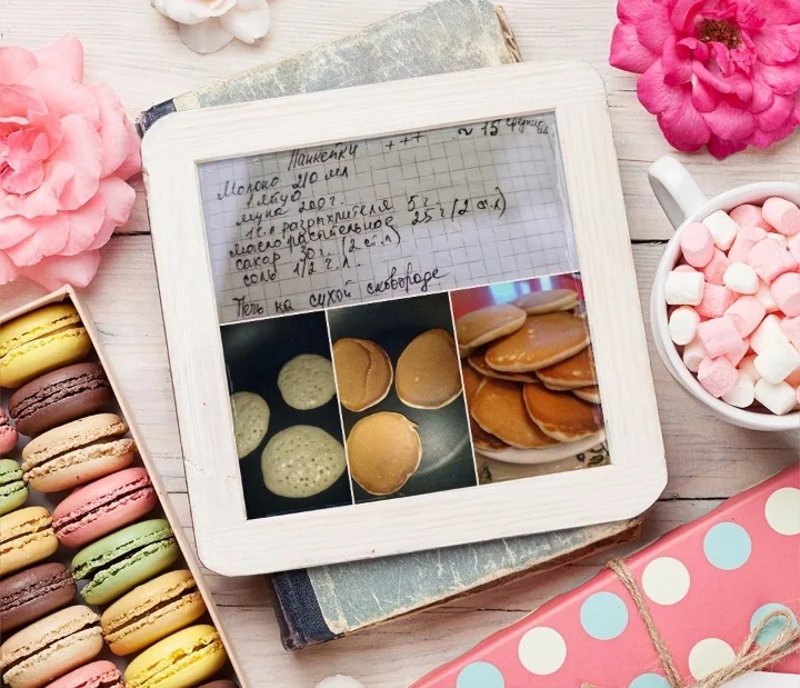 Screenshot_20230105-152848_Photo Lab.webp