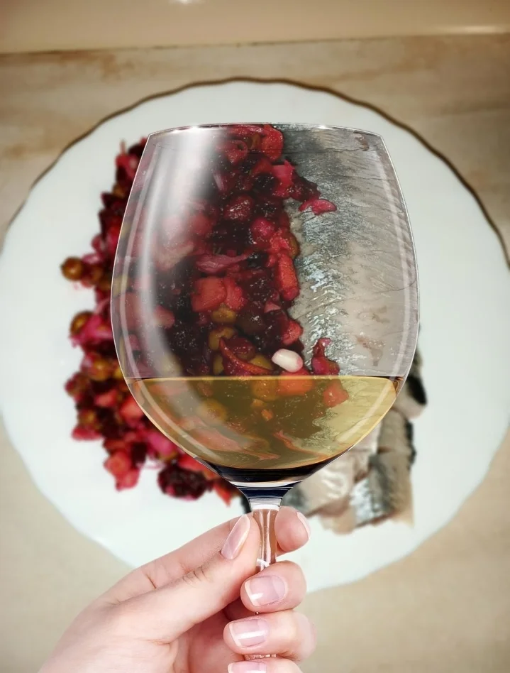 Screenshot_20230108-192530_Photo Lab.webp