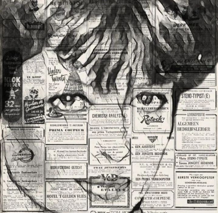 Screenshot_20230113-091320_Photo Lab.webp