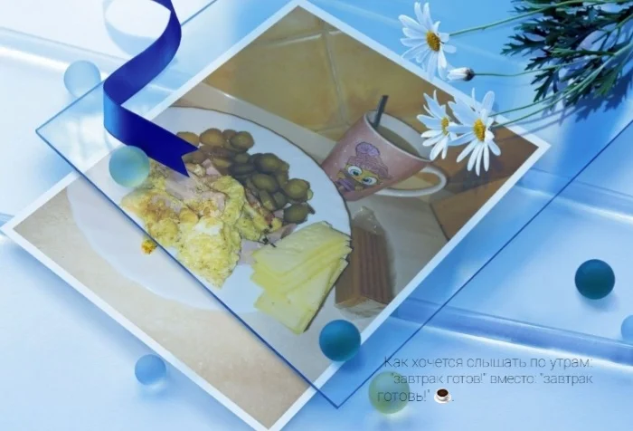 Screenshot_20230115-075126_Photo Lab.webp