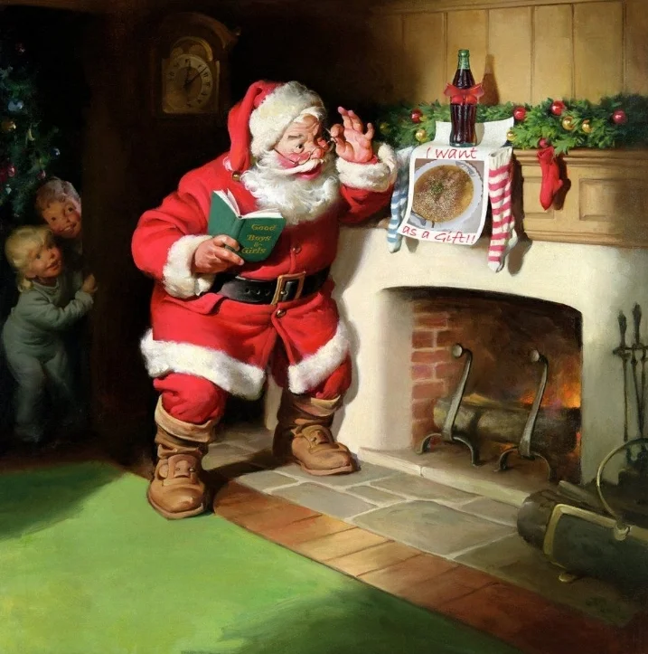 Screenshot_20230116-165348_Photo Lab.webp