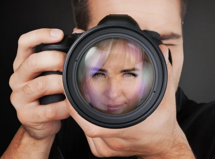 Screenshot_20230123-151711_Photo Lab.webp