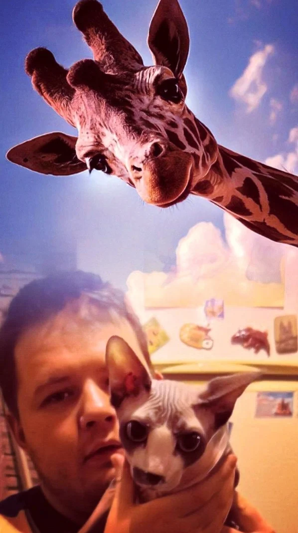 Screenshot_20230126-210808_Photo Lab.webp