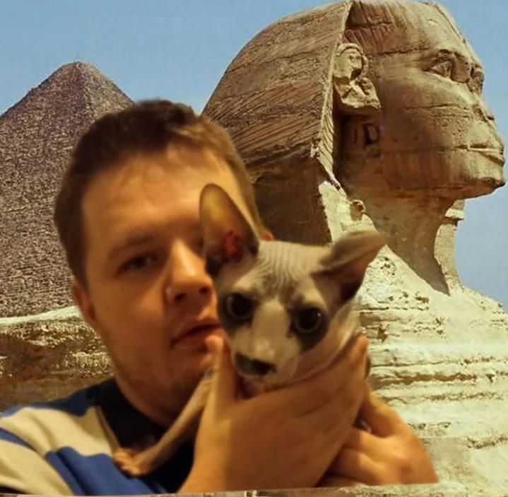 Screenshot_20230126-211234_Photo Lab.webp