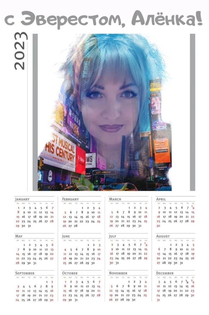 Screenshot_20230127-131642_Photo Lab.webp