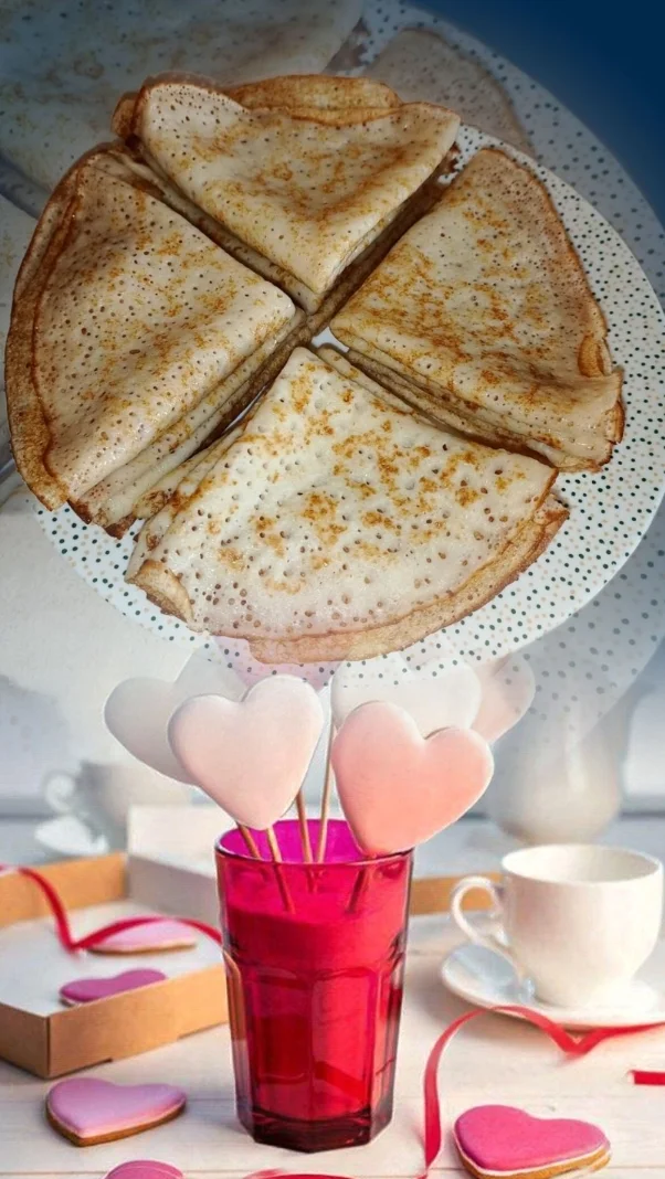 Screenshot_20230205-110110_Photo Lab.webp