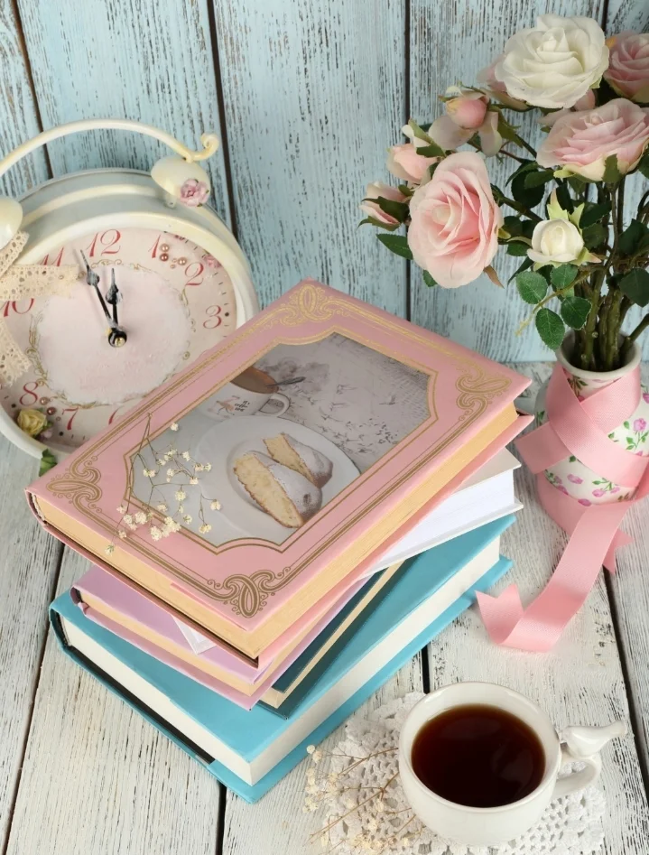 Screenshot_20230207-101144_Photo Lab.webp