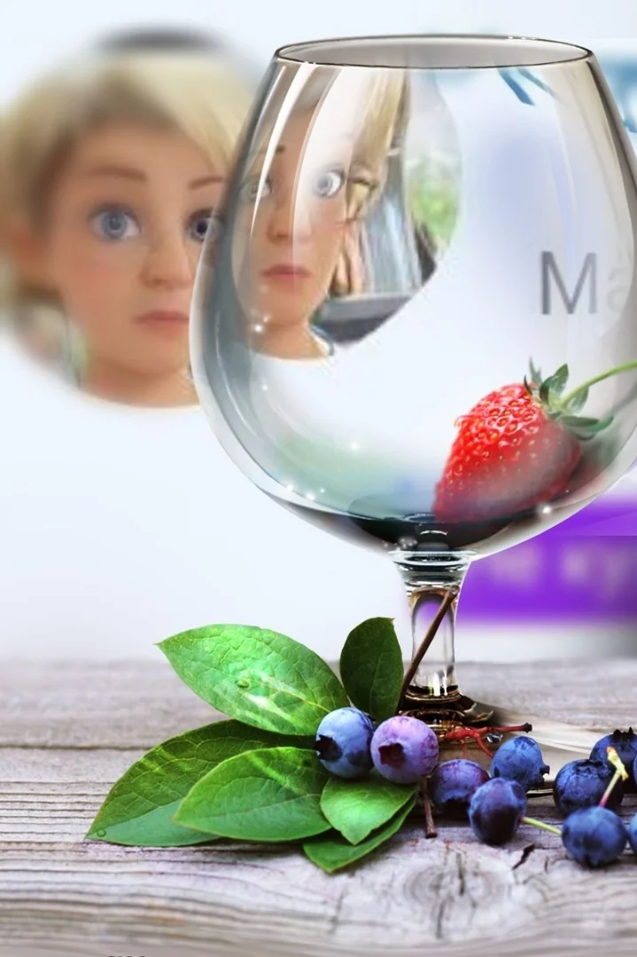 Screenshot_20230210-140351_Photo Lab.webp