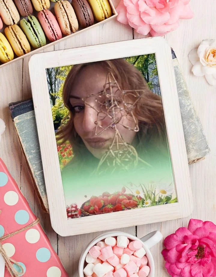 Screenshot_20230210-202943_Photo Lab.webp