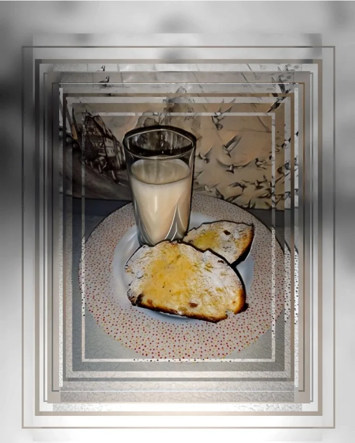 Screenshot_20230210-203545_Photo Lab.webp