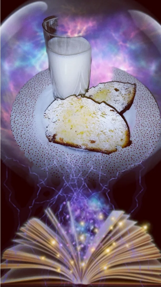 Screenshot_20230210-203625_Photo Lab.webp