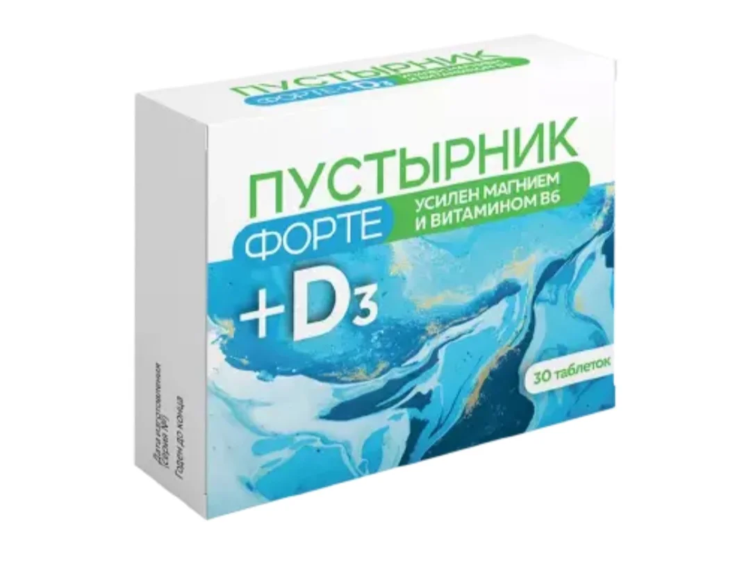 Screenshot_20230210_211605_Yandex Start.webp