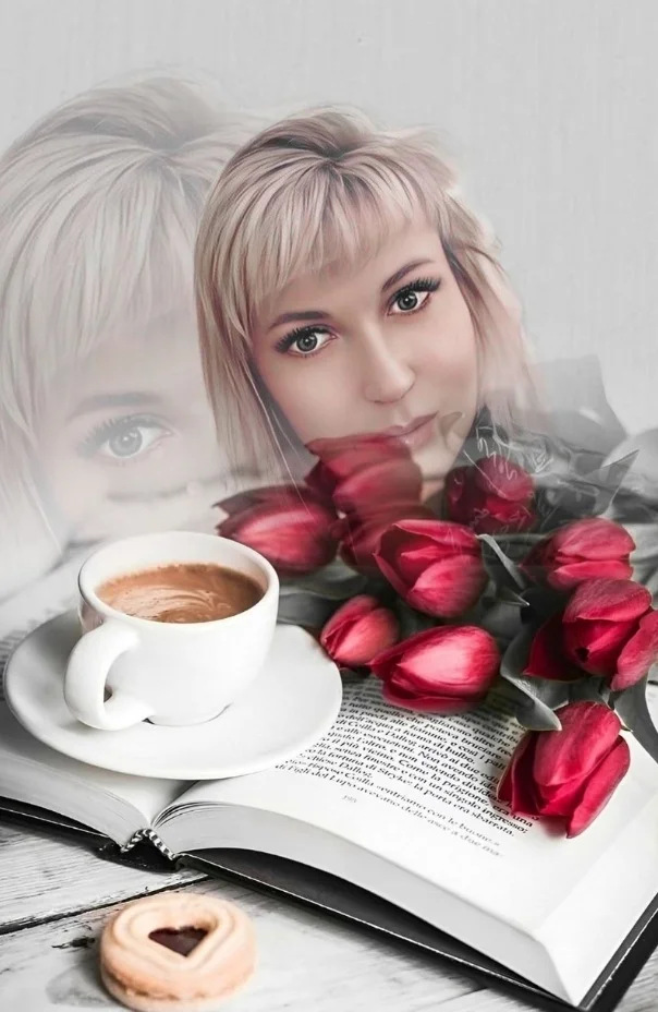 Screenshot_20230213-111503_Photo Lab.webp