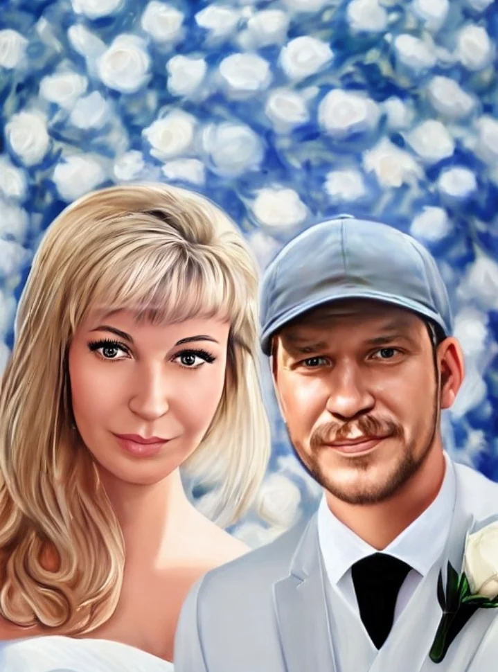 Screenshot_20230213-121917_Photo Lab.jpg