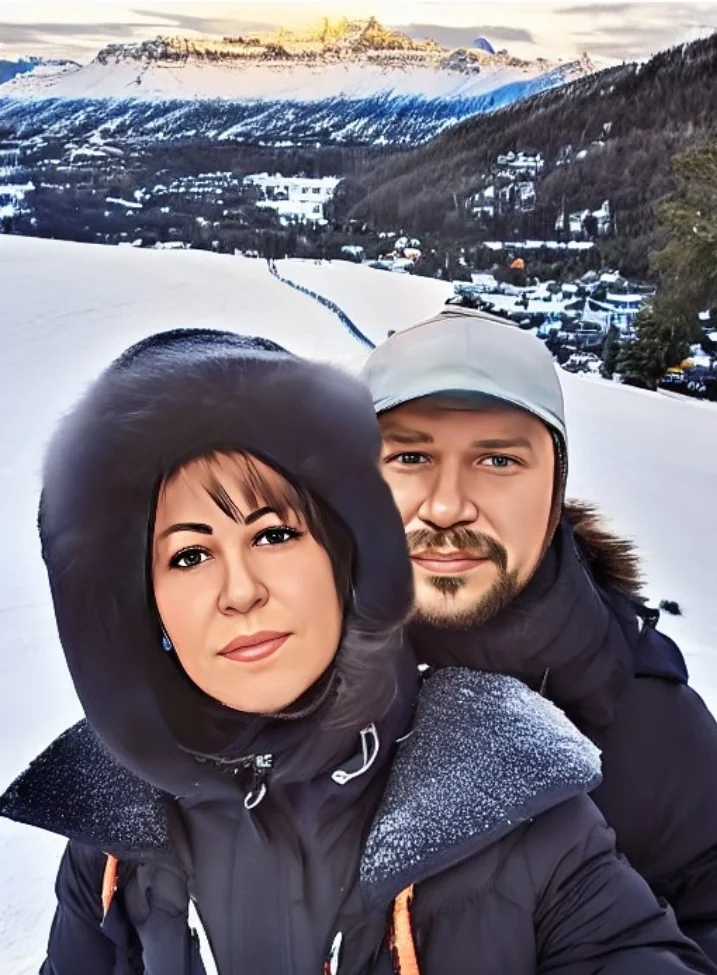 Screenshot_20230213-122813_Photo Lab.jpg