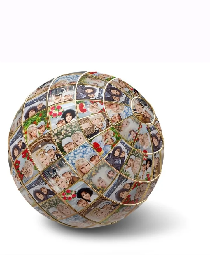 Screenshot_20230213-124617_Photo Lab.jpg