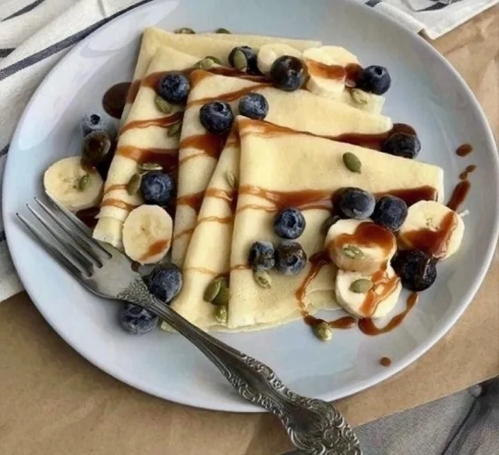 Screenshot_20230222-093319_Yandex Start.webp