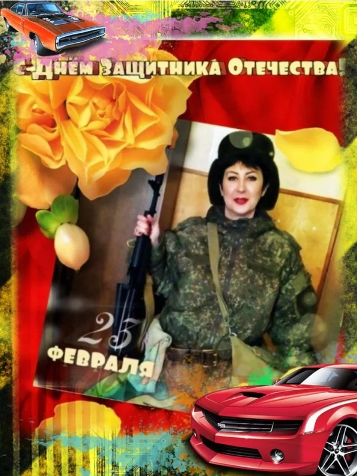 Screenshot_20230223-065739_Photo Lab.webp