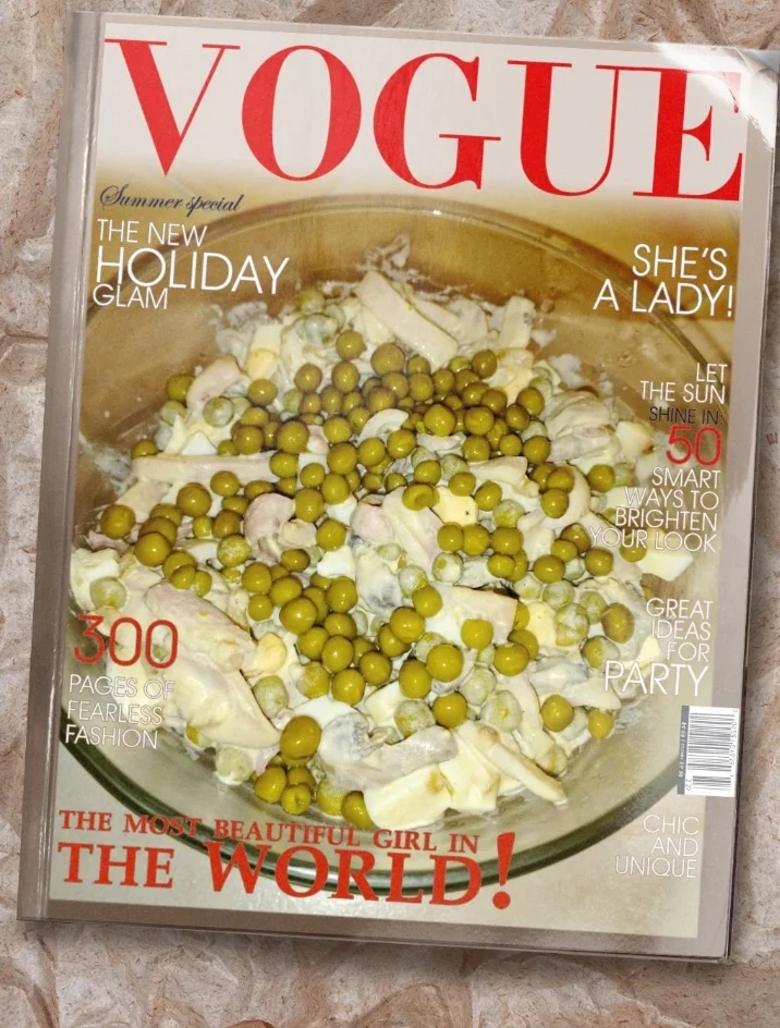 Screenshot_20230225-191151_Photo Lab.webp