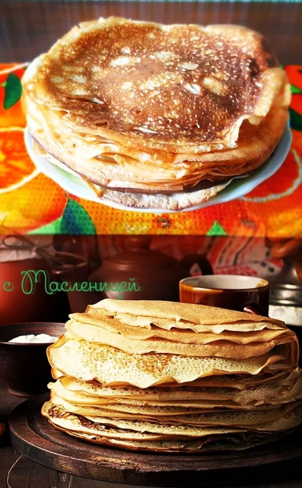 Screenshot_20230226-111549_Photo Lab.webp