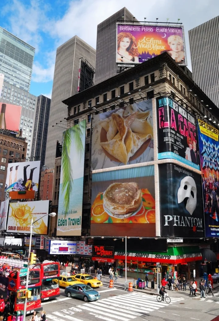 Screenshot_20230226-114313_Photo Lab.webp