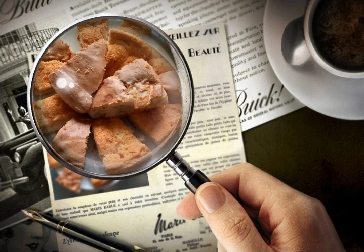 Screenshot_20230226-170326_Photo Lab.webp