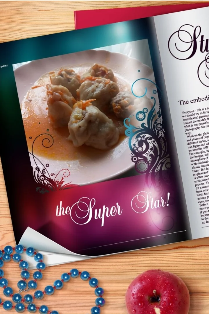 Screenshot_20230226-170408_Photo Lab.webp